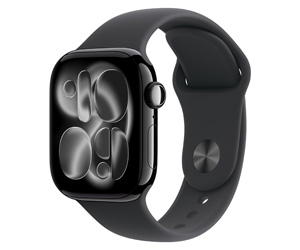 Apple Watch Series 11